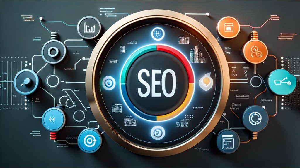 Using SEO Automation Tools for Business Growth