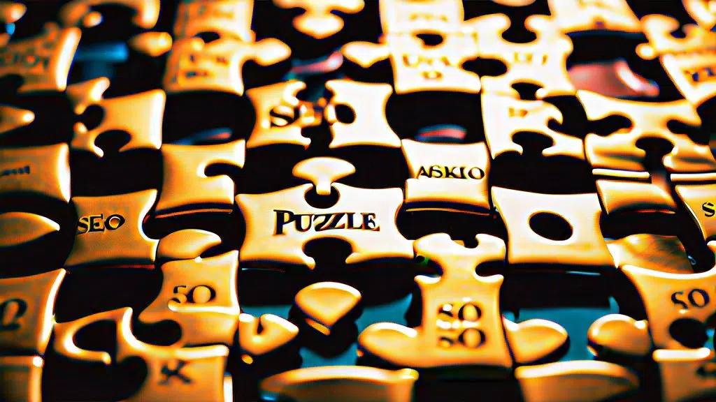 High quality backlinks: The secret to SEO content optimization