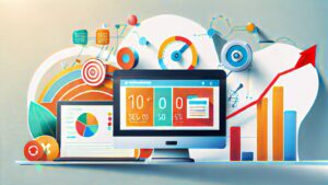 Modern SEO