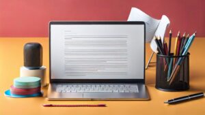 ai writer